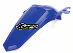 Заднее крыло UFO YAMAHA YZ450F