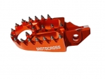 Подножки MOTOCROSS KTM 350 SX-F -15%