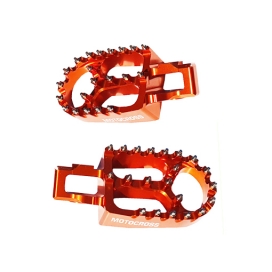 KTM 250 EXC