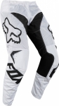 Мото штаны FOX 180 MASTAR AIRLINE PANT [WHT]