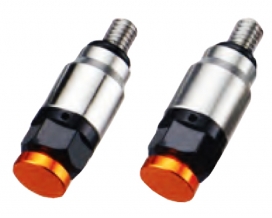 ACCEL золотники передней вилки KTM -20% ― MOTOCROSS-PARTS.RU