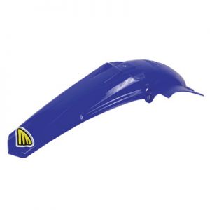 Крыло заднее CYCRA  ― MOTOCROSS-PARTS.RU