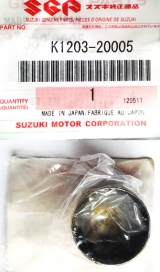 СТАКАНЧИК ВПУСКНОЙ (ОРИГИНАЛ) SUZUKI RMZ250 ― MOTOCROSS-PARTS.RU
