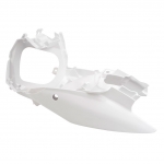 Боковины номерные UFO KTM 350 EXC-F