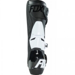 Мотоботы FOX RACING 180 BLACK