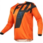 Мото джерси FOX 180 MASTAR JERSEY [ORG]