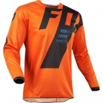 Мото джерси FOX 180 MASTAR JERSEY [ORG]