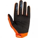 Детские мото перчатки FOX DIRTPAW RACE GLOVE [ORG]