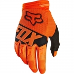 Детские мото перчатки FOX DIRTPAW RACE GLOVE [ORG]