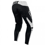 Мото штаны FOX 180 RACE PANT [BLACK]