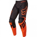 Мото штаны FOX 180 RACE PANT [ORG]