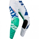 Мото штаны FOX 180 SAYAK PANT [GRN]