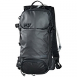 Рюкзак FOX CONVOY HYDRATION PACK [BLK] 