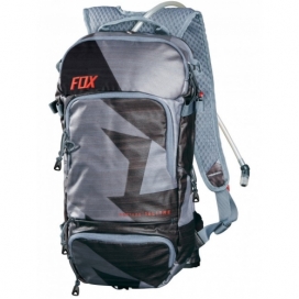 Рюкзак FOX PORTAGE HYDRATION PACK [CAMO]