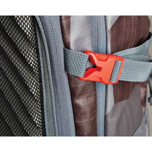 Fox portage hydration pack cheap