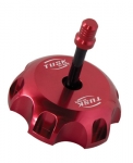 TUSK крышка бензобака HONDA CRF250R -10%
