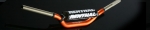 Руль RENTHAL TWINWALL 1/8"(28,6мм)