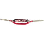 Руль RENTHAL TWINWALL 1/8"(28,6мм)