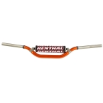 Руль RENTHAL TWINWALL 1/8"(28,6мм)