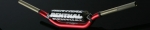 Руль RENTHAL TWINWALL 1/8"(28,6мм)