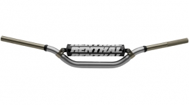 RENTHAL TWINWALL