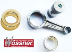 Шатун WOSSNER KTM 350 SX-F 