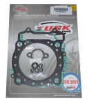 Комплект прокладок поршневой TUSK SUZUKI RMZ450 